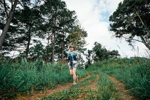 BIB: 
                            <button type="button" onclick="openModal(26031333)" class="btn btn-primary btn-sm float-right btn-popup" data-toggle="modal" data-target=".modal-high-quality">
                        <i class="fas fa-shopping-cart"></i> Add to Cart
                    </button>
                                            <button type="button" onclick="isThisMe(26031333, true)" class="btn btn-success btn-sm float-right btn-popup btn-isme hidden" data-toggle="tooltip" data-placement="bottom" title="นี่คือรูปของคุณใช่ไหม คลิกที่นี่เพื่อเอาเข้าอัลบั้ม">
                        <i class="fas fa-plus"></i> Add to album
                    </button>
                    <button type="button" onclick="isThisMe(26031333, false)" class="btn btn-warning btn-sm float-right btn-popup btn-isnotme hidden">
                        <i class="fas fa-ban"></i> Remove from album
                    </button>